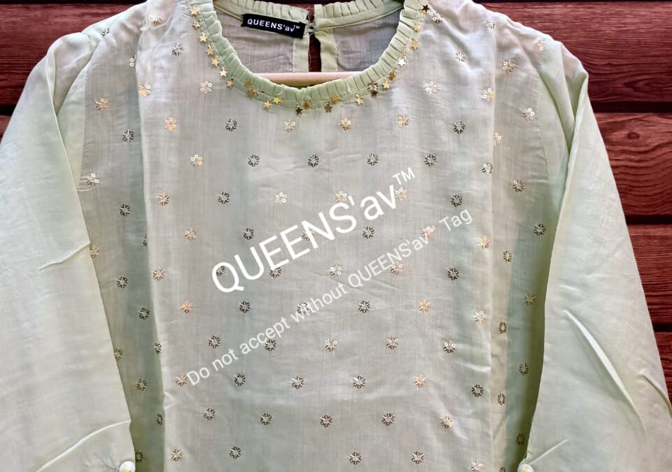 Modal cotton sippi work suits