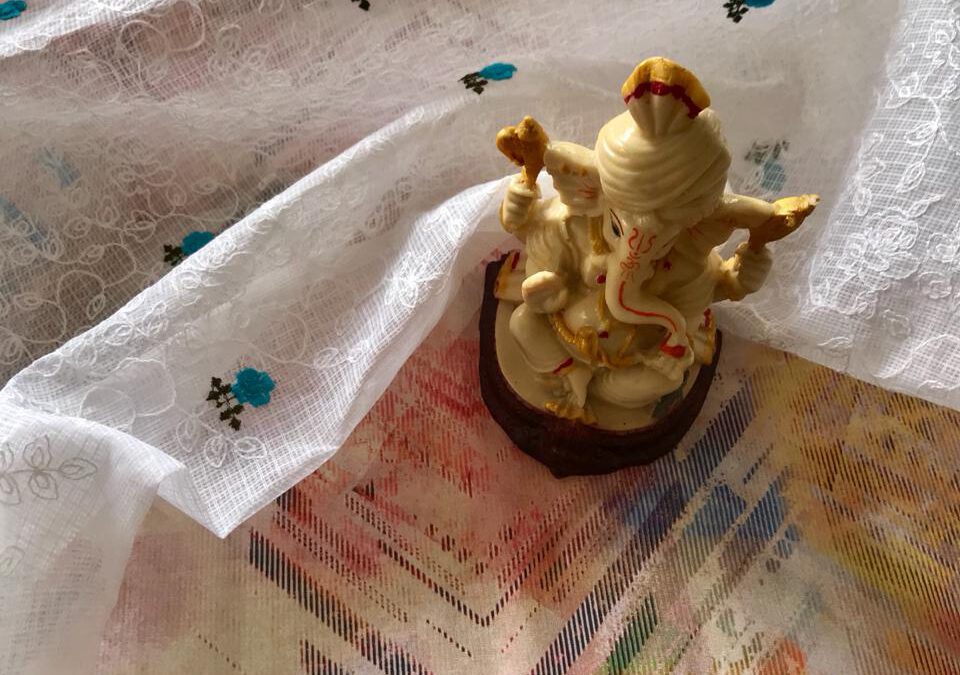 Pure cotton suits with kota duppatta.