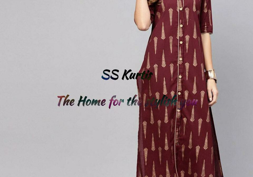 Kurtis sets.